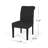 Modern Set of 2 Dining Chair-118349783