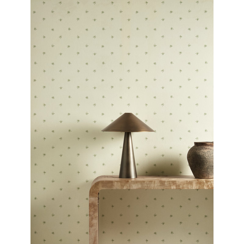 Tidam Pine