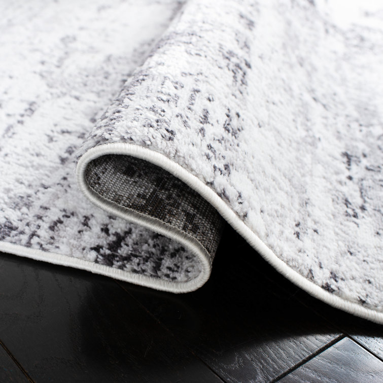 Tapis Colson 700 Performance Abstract