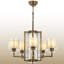 Lustre en métal-161321224-161321226