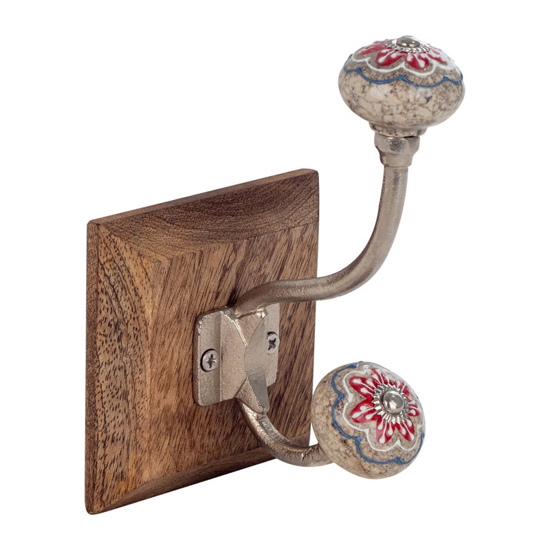 Bodaway Wall Hook