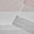 Erkin Polyester Semi-Sheer Sliding Panel Pair-788113091-762331619