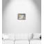 Lucid Shapes - reproduction d'art sur toile-46828949-46828951