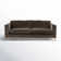 Carson 84" Sofa