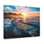 No Frame Print on Canvas-1862970495