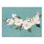 Impression sur toile Magnolia Serenade-1757439170