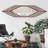 Brooklyn-Lee Mirror-378302539
