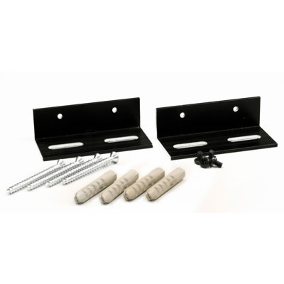 Accessoire pour écran de projecteur