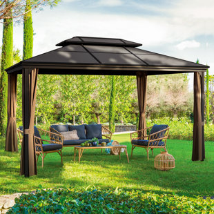 Wayfair  Shimano Outdoor Canopies You'll Love in 2023