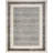 Tarango Abstract Indoor Rug-961643437