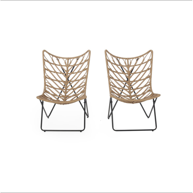 BRYSON CHAIR
