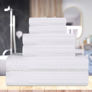 https://assets.wfcdn.com/im/36474707/resize-h310-w310%5Ecompr-r85/2099/209994366/apryle-100-cotton-ribbed-bath-towels.jpg