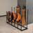 6 Pair Shoe Rack