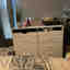 Photos des clients 1 de 1