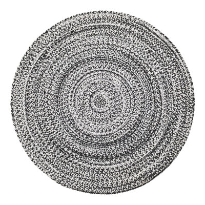 Ichelle Indoor/Outdoor Area Rug