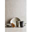 Tasse à espresso Mame-1544226547