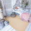 Dusza Area Rug-299217718