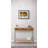 Chamira Young " Abstract 0600 " by Chamira Young-71199324-132837892