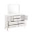 Jonnathan 6-Drawer Dresser with Door-2000931943