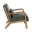 Chaise Devonaire-1393709201