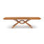 Exeter Single and Double Leaf Extension Dining Table-112747098-29000769-129480563