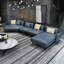 Santiago Sectional-87737108-87738303