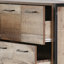 Algere 8 Drawer 103.2Cm W Chest