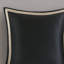 Ensemble d'édredon en jacquard de luxe 8 pièces Odette-29657804-114775318
