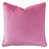 Magenta selected
