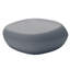 Noma Outdoor Ottoman-49039263