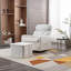 Chaise berçante Dubem-11500511