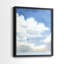 "LANDSCAPES Series LV III" par J Paul