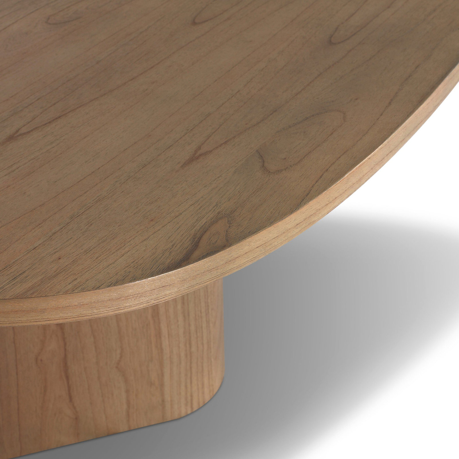 60'' Dining Table