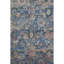 Rug-1865353361-1865353389