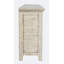 Buffet en bois d'acacia massif Knorr-62147686