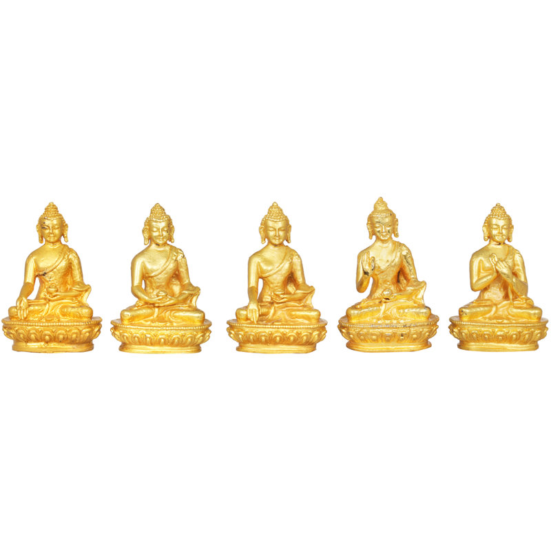 Religious & Spiritual Statue