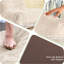 Bean Bag Lounger-1820465631