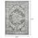Raghdah Oriental Indoor Rug