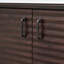 Buffet Glennard-103146876