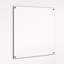 Wall Mounted Whiteboard-22038852-22038861
