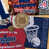 Arizona Wildcats