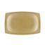 Plateau greenovations-41411322