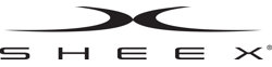 Logo SHEEX AIRE LITE