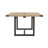 Mirella Rectangular Conference Table-2056322062-2056322057