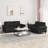 Tildenville 67.7" Leather Sofa