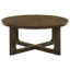 Ensemble de tables basses 3 pièces Wai-1237656772-1237656774