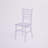 Leonel Children's Resin Party and Event Chair by Flash Furniture