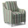 Koko Armchair
