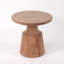 Lempa Round End Table-659766676