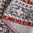 Bayside Performance Machine Washable Oriental Rug-449925676